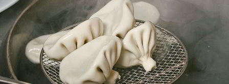 хинкали. Шаг 6