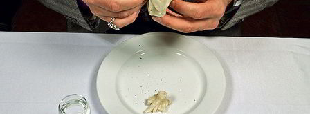 хинкали. Шаг 8