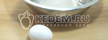 ленивые пельмени с курицей грузины. Шаг 4