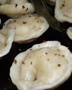 Мои пельмени