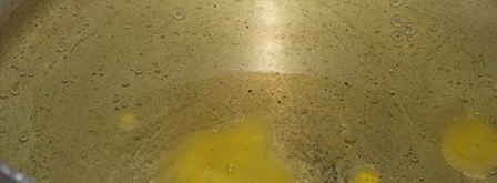 мои пельмени. Шаг 2