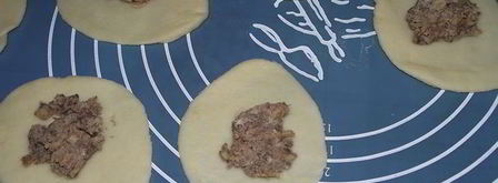 мои пельмени. Шаг 14