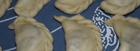 мои пельмени. Шаг 15