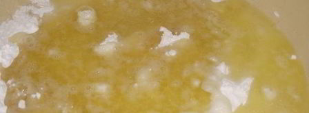 мои пельмени. Шаг 3