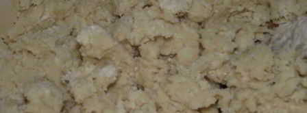 мои пельмени. Шаг 4