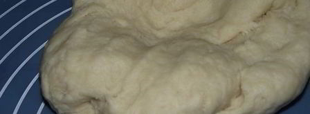 мои пельмени. Шаг 5