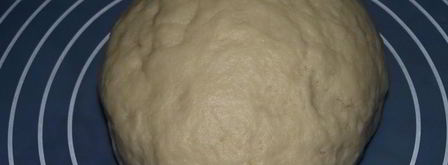 мои пельмени. Шаг 6