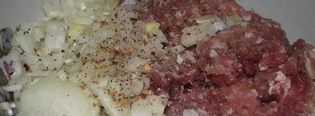 мои пельмени. Шаг 7