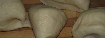 мои пельмени. Шаг 8