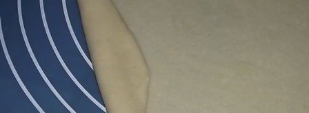 мои пельмени. Шаг 9