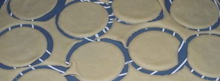 мои пельмени. Шаг 10