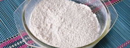 непальские пельмени момо. Шаг 6