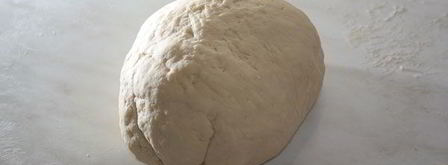 пельмени дальневосточные. Шаг 2