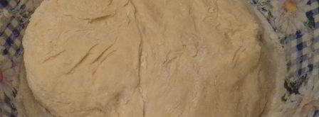 пельмени из рыбной мелочи. Шаг 4