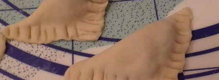 пельмени из рыбной мелочи. Шаг 6