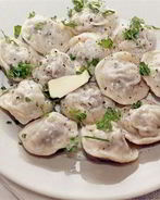 Пельмени по-герасимовски