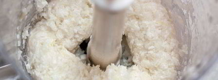 пельмени с говядиной. Шаг 3