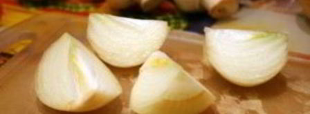 пельмени с грибами в горшочках. Шаг 2