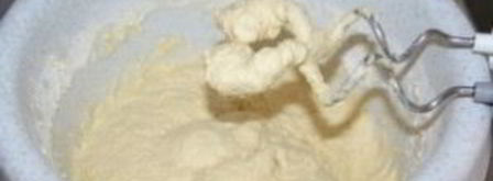 пельмени с капустой. Шаг 2