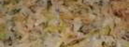 пельмени с капустой. Шаг 4