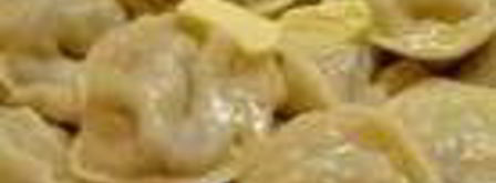 пельмени с капустой. Шаг 6