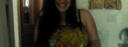 пельмени сибирские со смешанным фаршем. Шаг 9