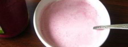 пельмени со свининой и капустой. Шаг 6