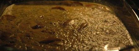 пельмени в духовке. Шаг 28