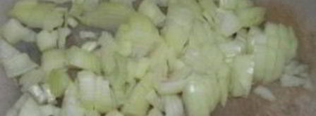 пельмени, запеченные в горшочке. Шаг 4