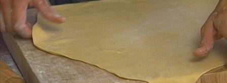 пельмени. Шаг 6