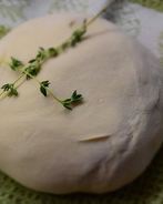 Пельменное тесто в хлебопечке