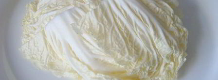 постные цветные хинкали к 8 марта. Шаг 12