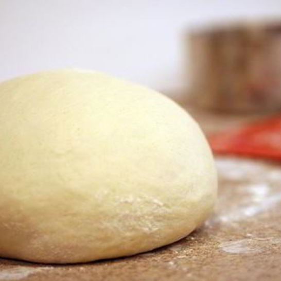 Рецепт теста для пельменей традиционное