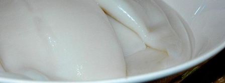 жареные эби-вонтоны. Шаг 3