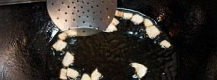 байрам-плов. Шаг 2