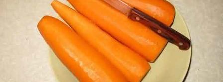 домашний плов. Шаг 7