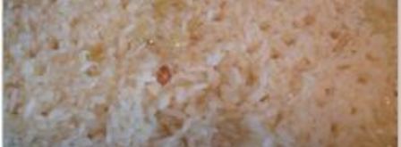 джамбалайя. Шаг 4