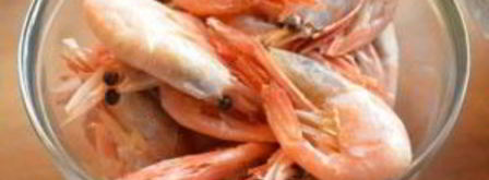 паэлья из морепродуктов. Шаг 2