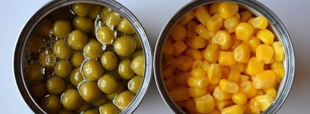 паэлья с мидиями. Шаг 11