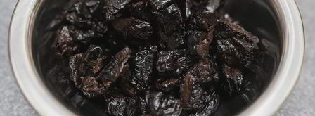 паэлья с морепродуктами и цыпленком. Шаг 3