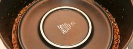 плов из девзиры. Шаг 10