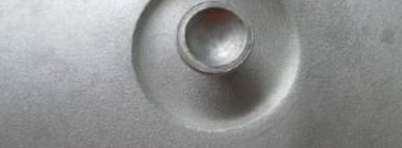 плов из куриных бедрышек. Шаг 6