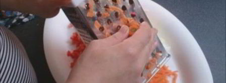 плов из окорочков. Шаг 4