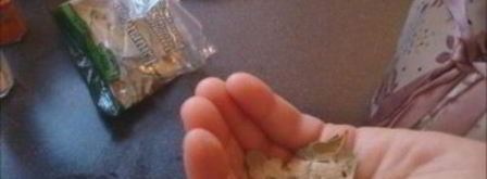 плов из окорочков. Шаг 8