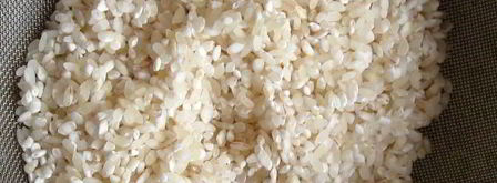 плов из телятины. Шаг 2