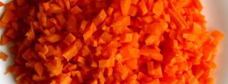 плов из телятины. Шаг 5