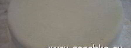 плов крокодил на пире. Шаг 16