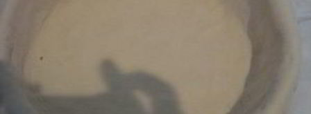 плов крокодил на пире. Шаг 10