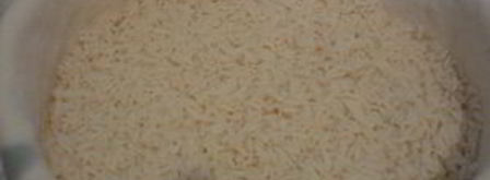 плов крокодил на пире. Шаг 11