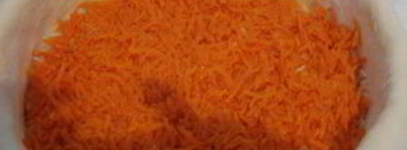 плов крокодил на пире. Шаг 12